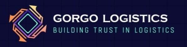 gorgologistics.com